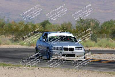 media/Oct-15-2023-Lucky Dog Racing Chuckwalla (Sun) [[f659570f60]]/2nd Stint Turn 2/